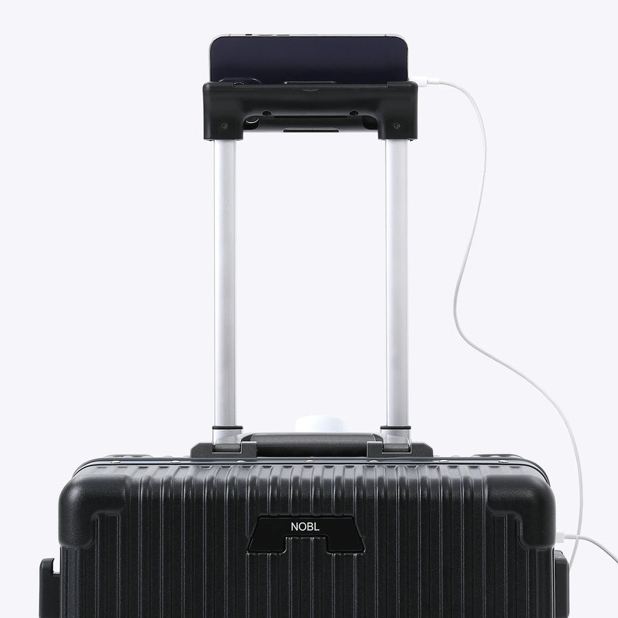 Phone Holder