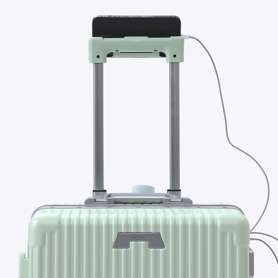 Phone Holder