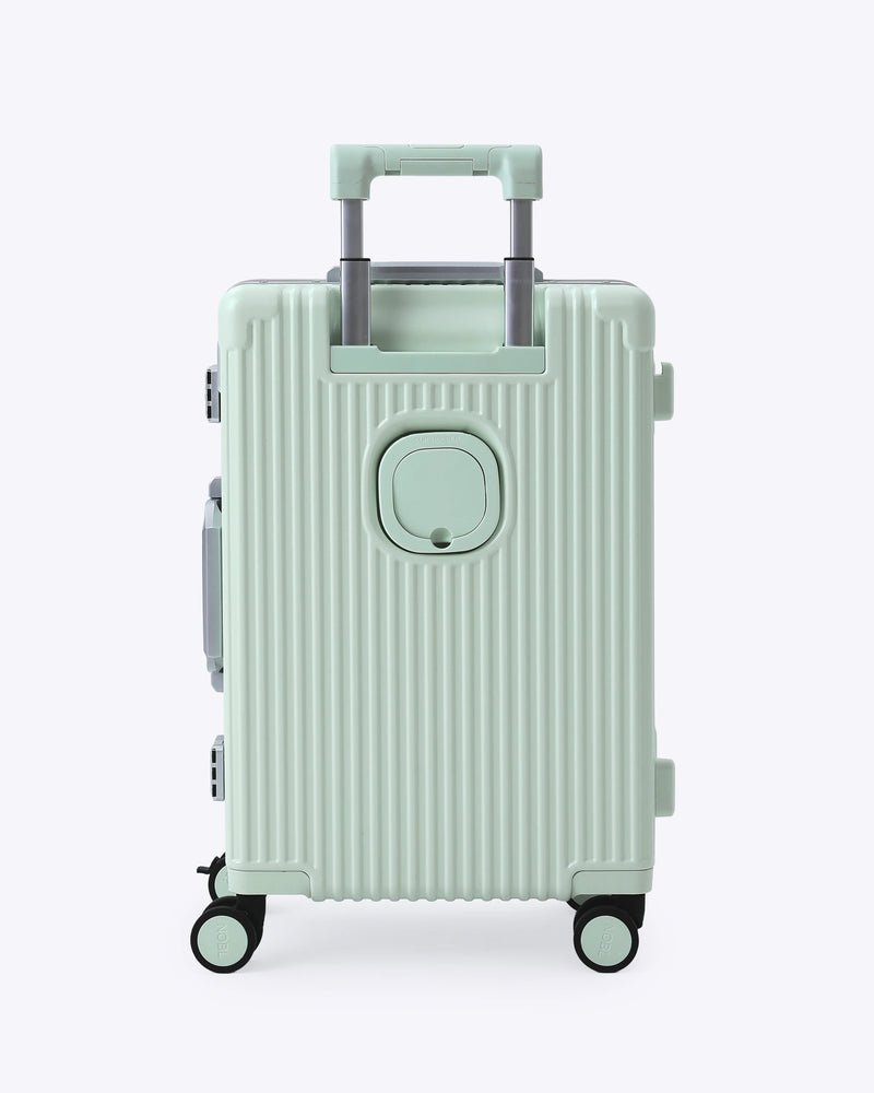 #color_mint