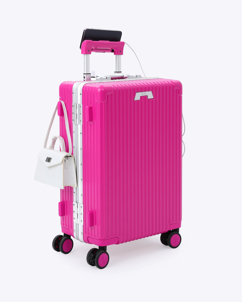 #color_hot pink