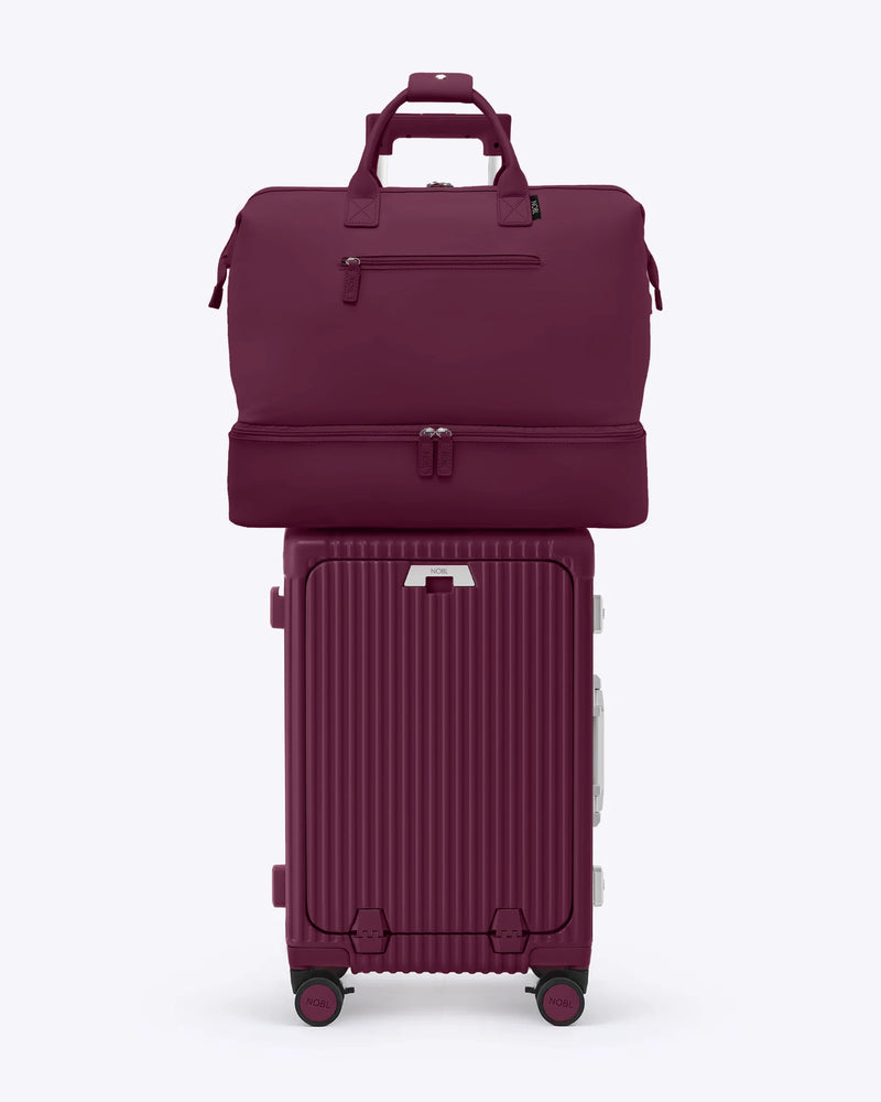card-only #color_burgundy