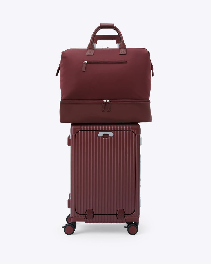 #color_burgundy