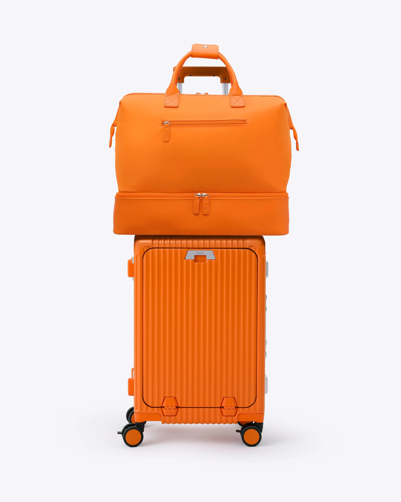 #color_sorbet orange