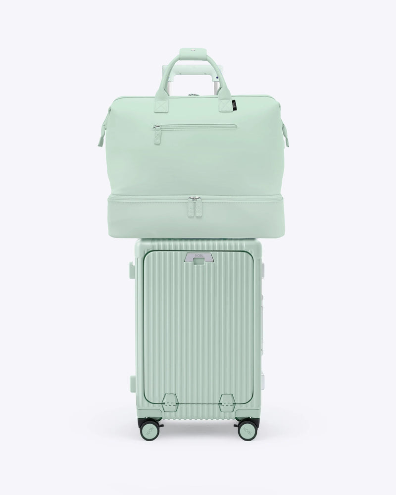 #color_mint