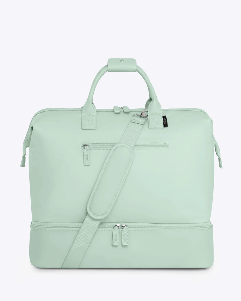 #color_mint