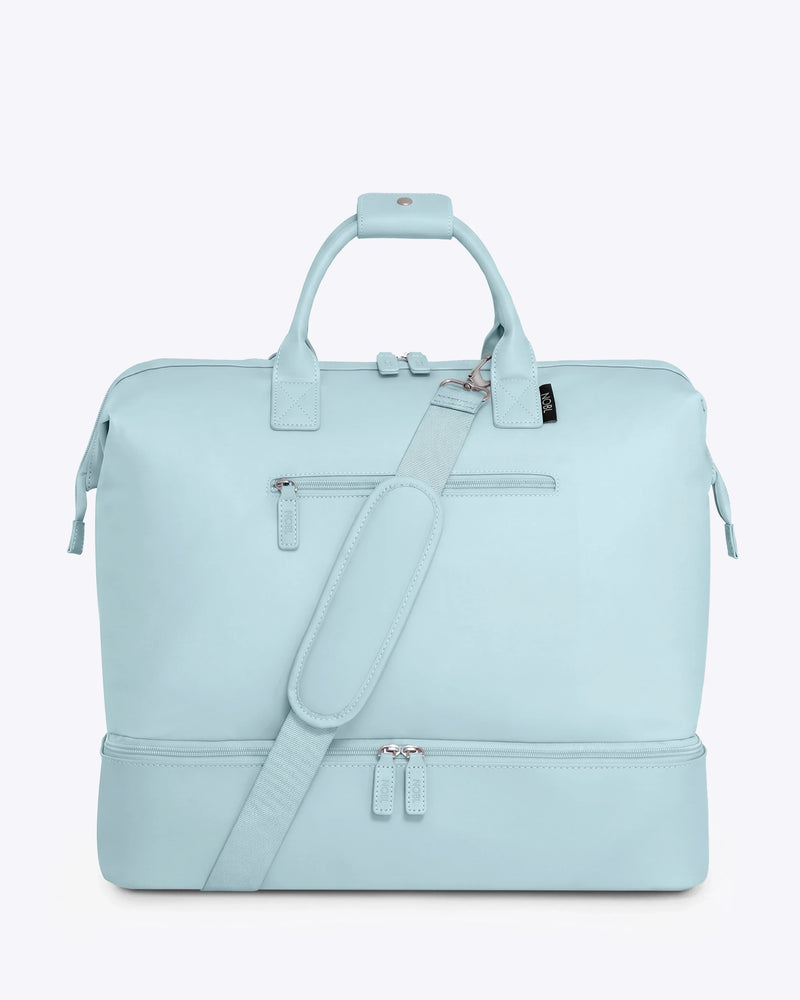 #color_powder blue