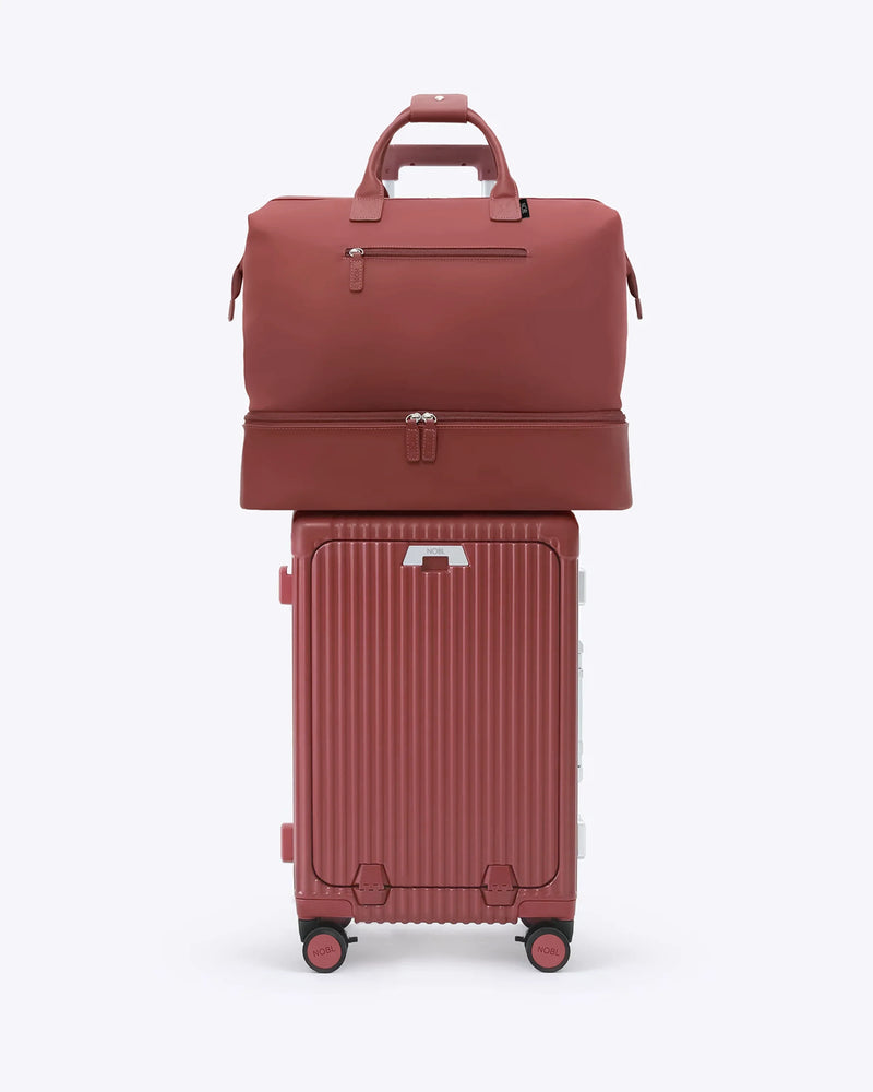 #color_terracotta