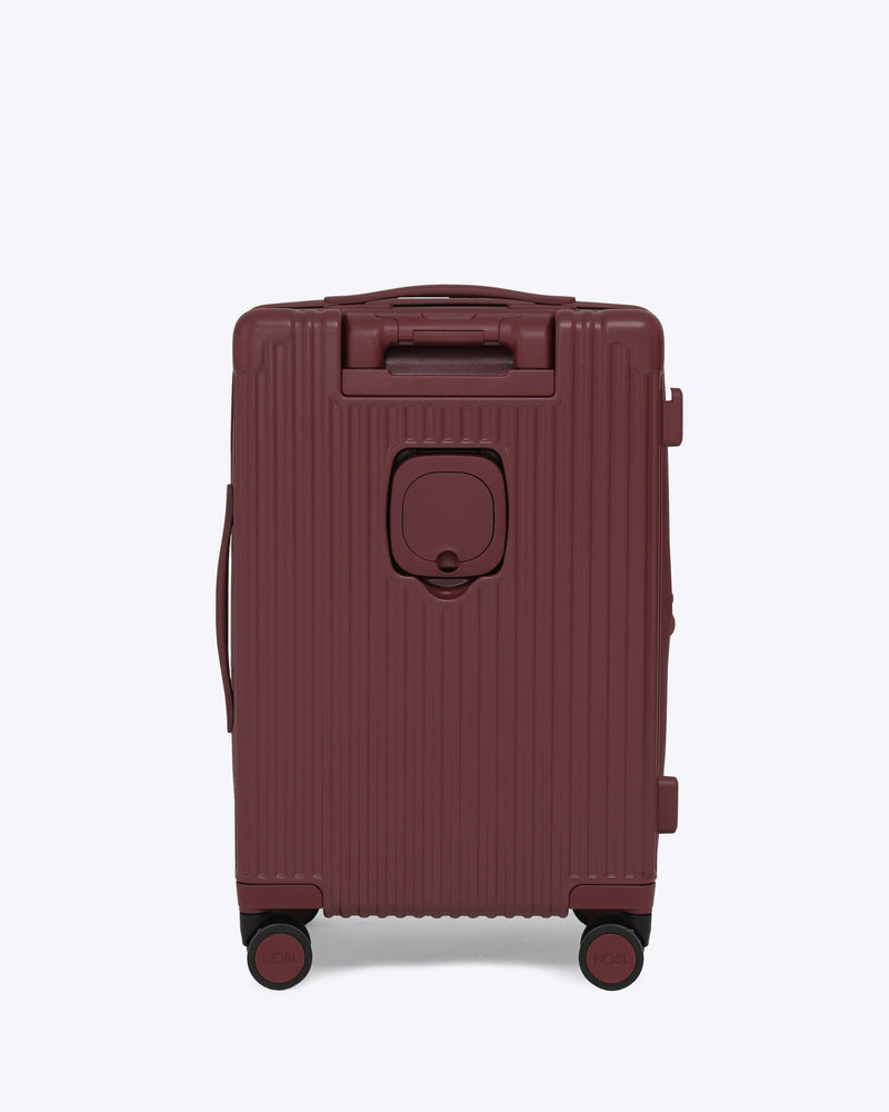 #color_burgundy