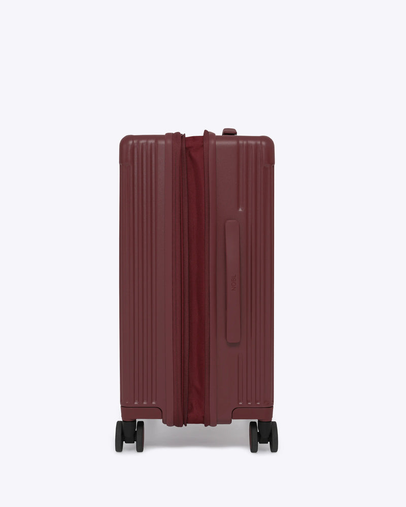 #color_burgundy