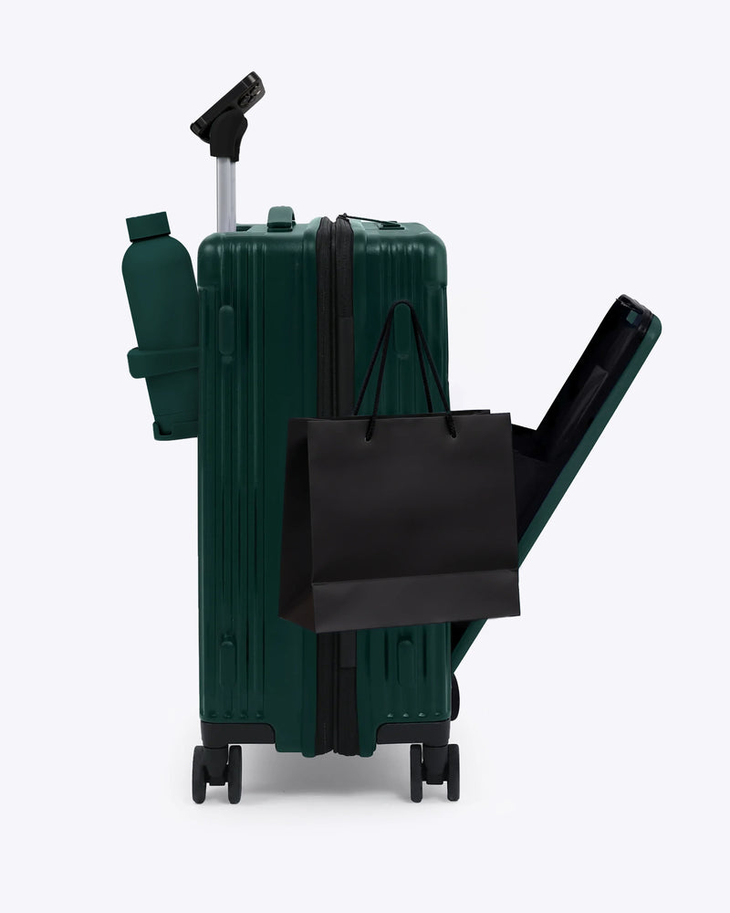 #color_forest green