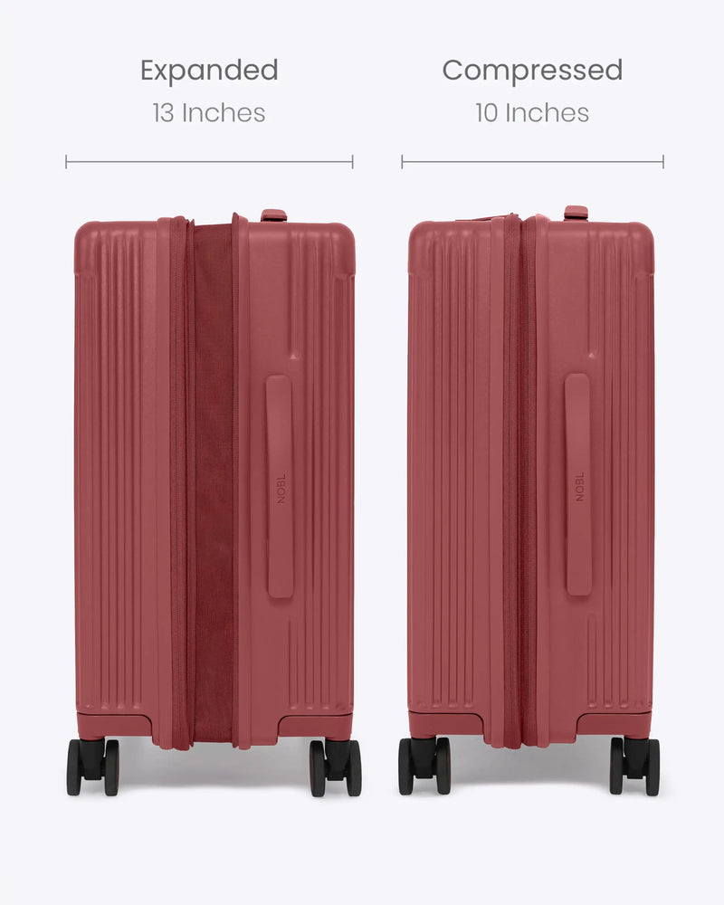 #color_terracotta