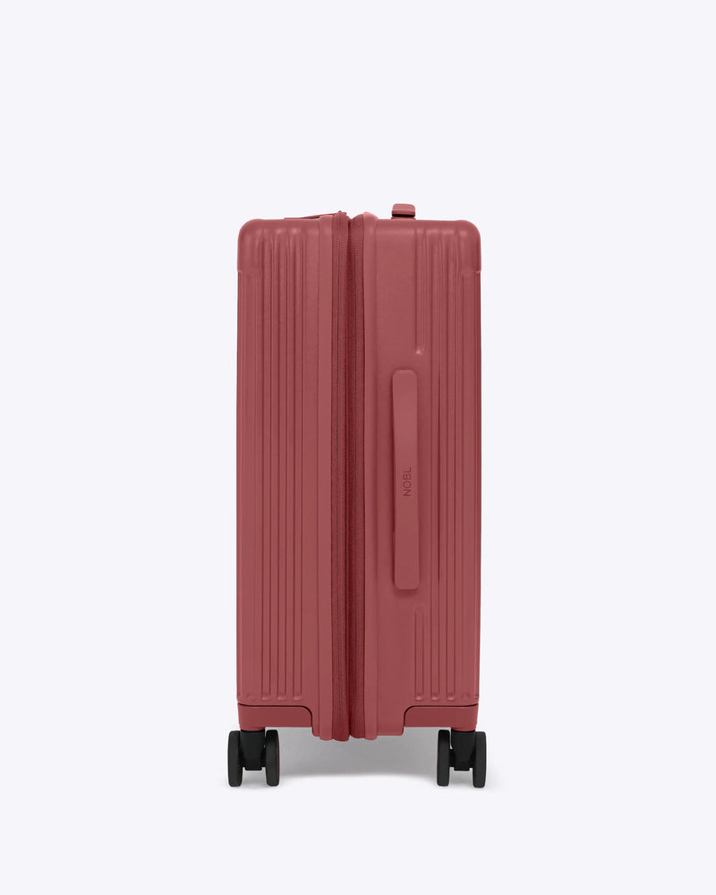 #color_terracotta