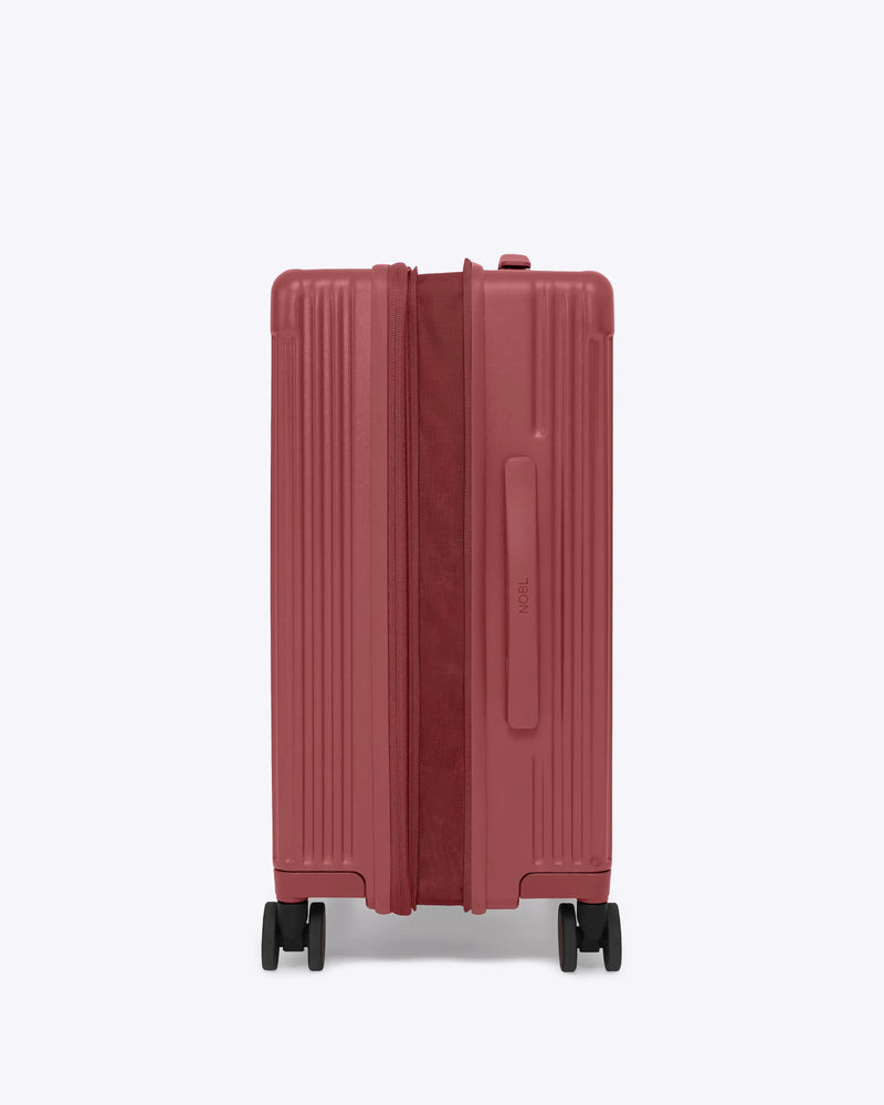 #color_terracotta