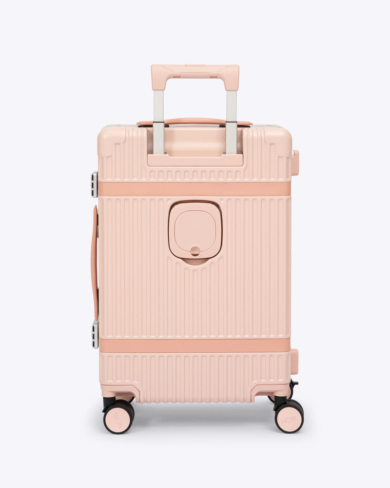 #color_peach