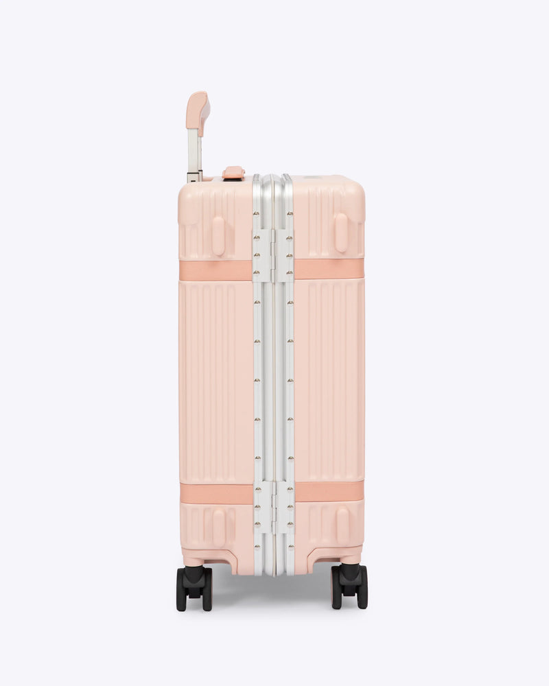 #color_peach