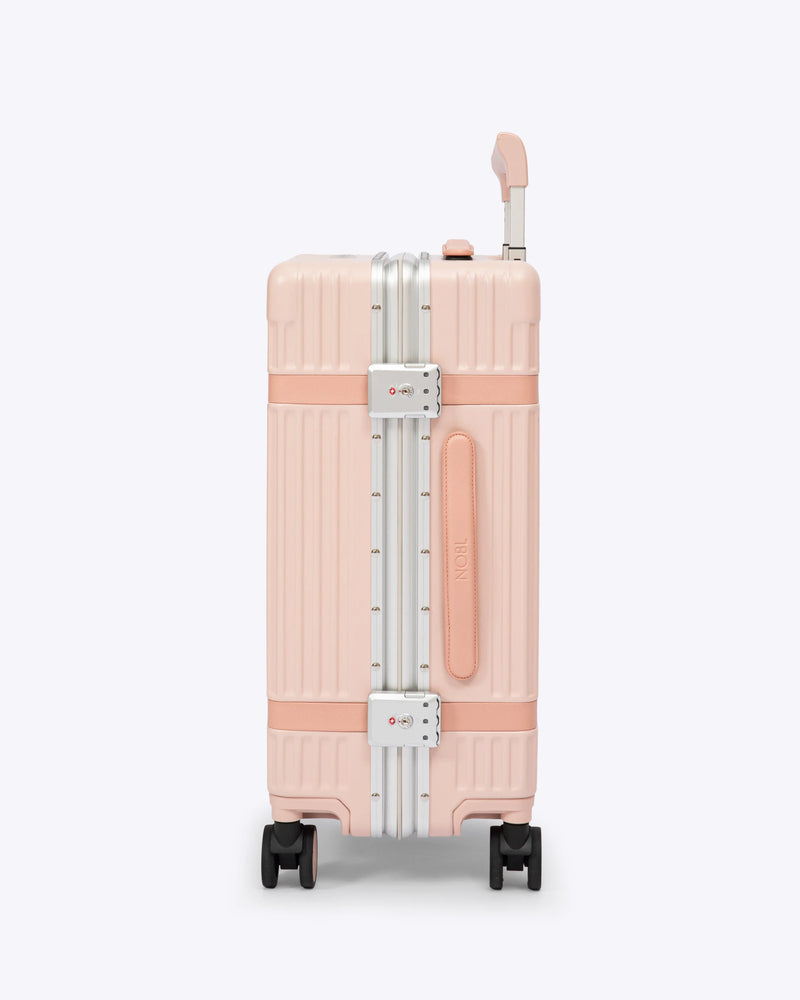 #color_peach