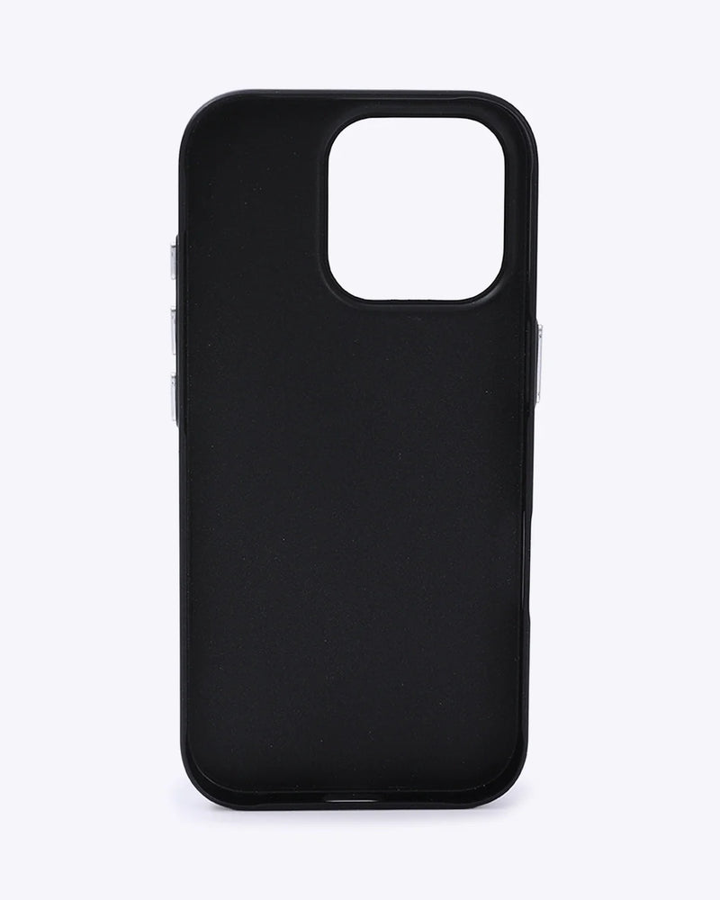 #color_jet black