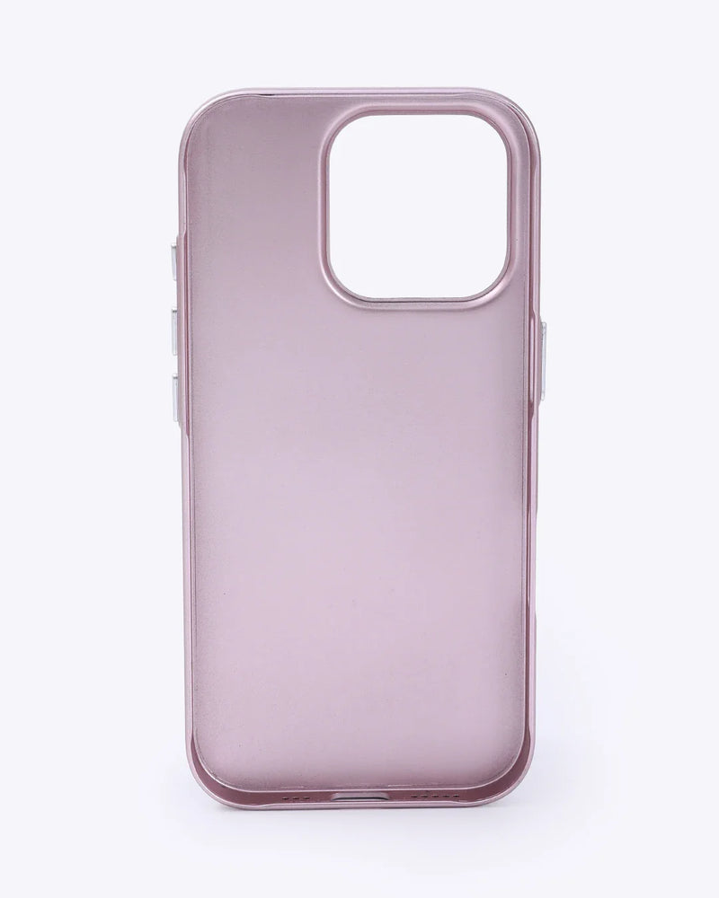 #color_blush