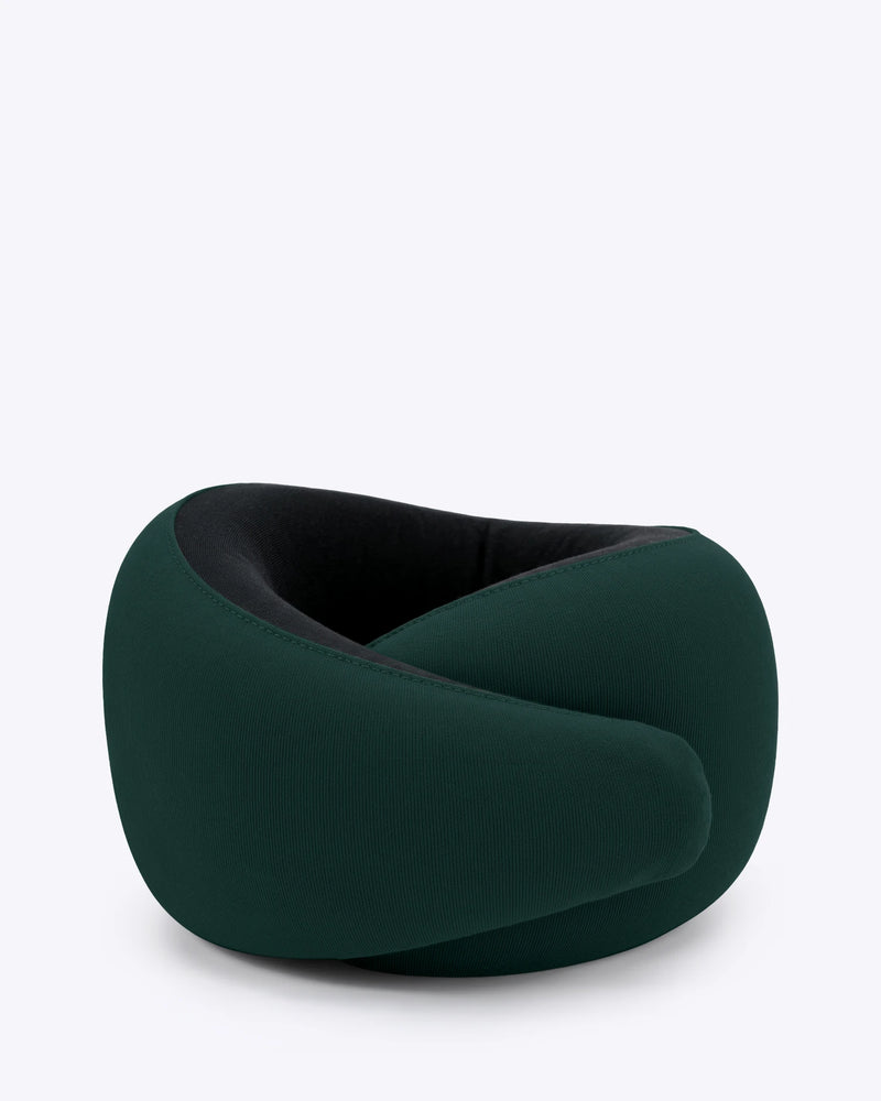 #color_forest green