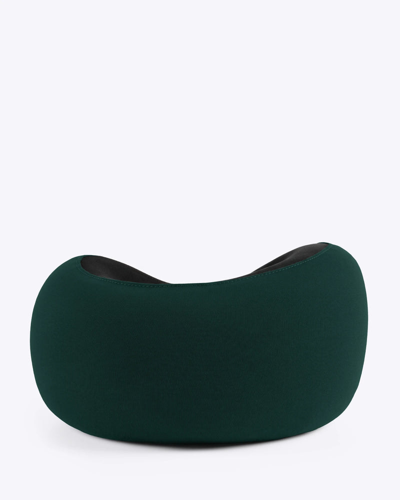 #color_forest green