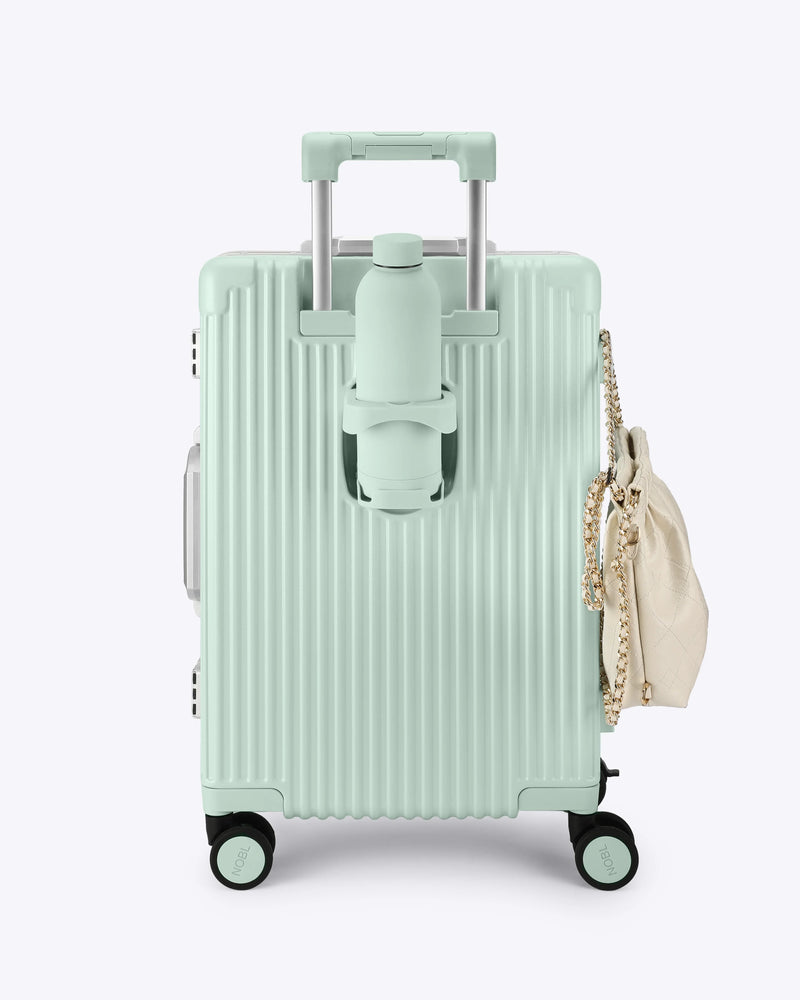 #color_mint
