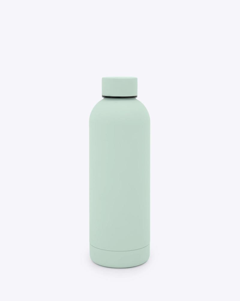 #color_mint