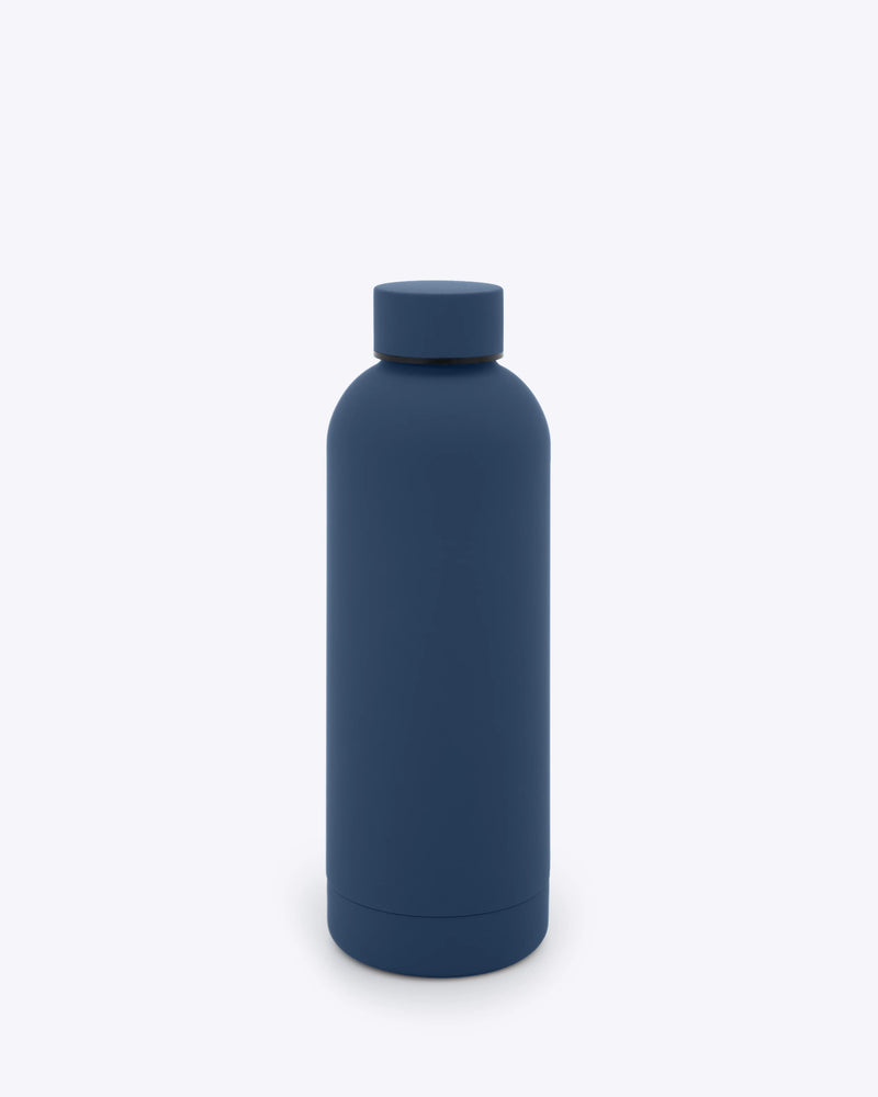 #color_midnight blue