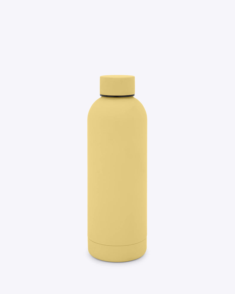 #color_butter yellow