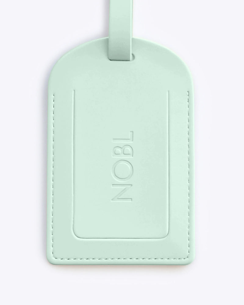 #color_mint