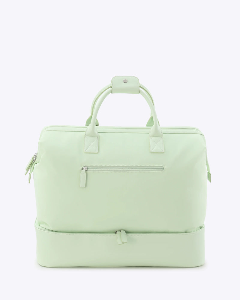 #color_mint