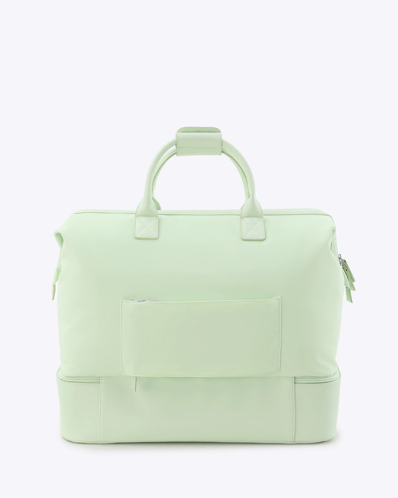 #color_mint