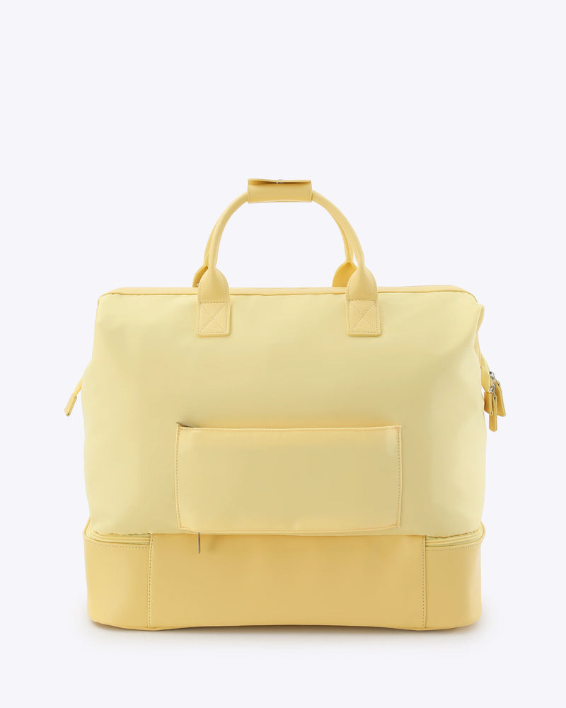 #color_butter yellow