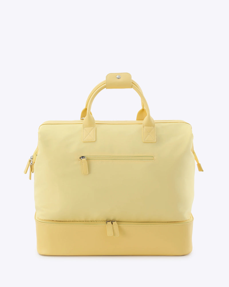 #color_butter yellow
