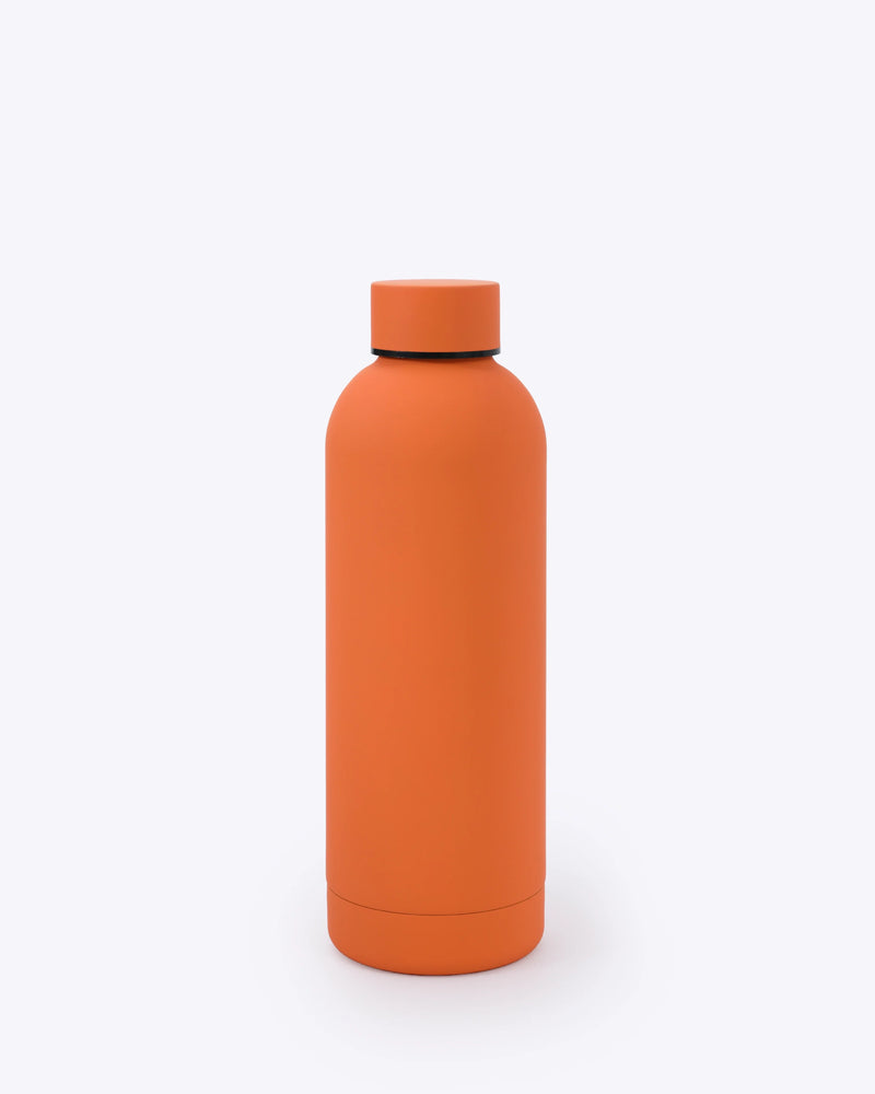 #color_sorbet orange