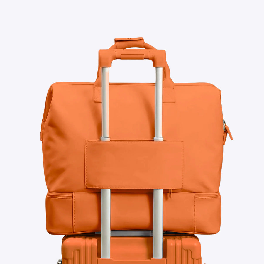 Luggage Sleeve
