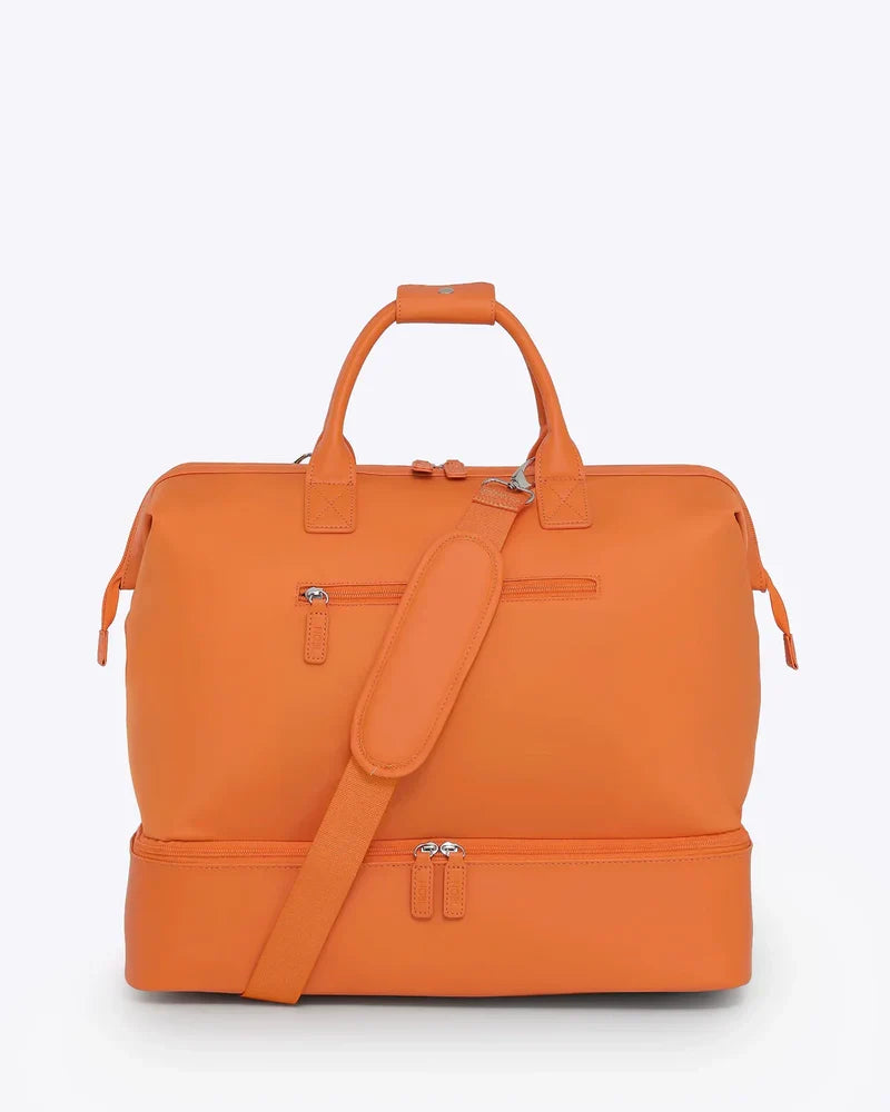 #color_sorbet orange