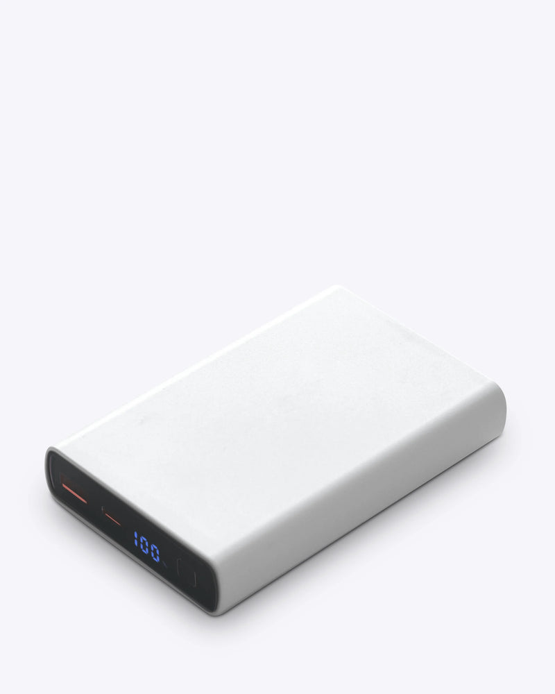 Travel Essentials Set