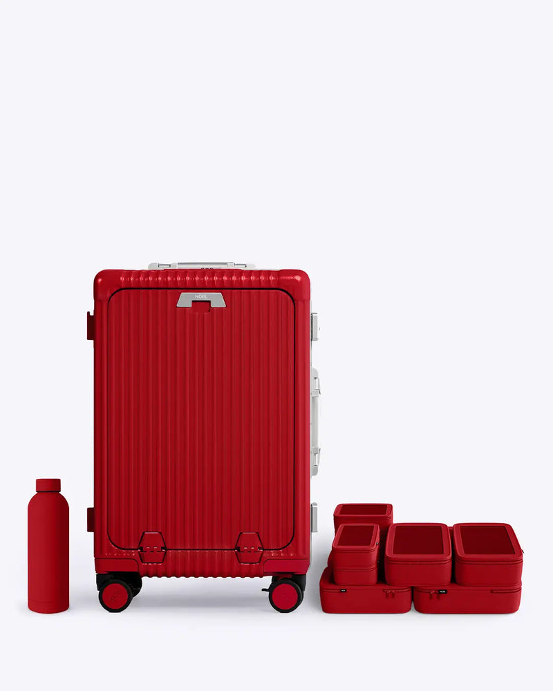#color_cherry red