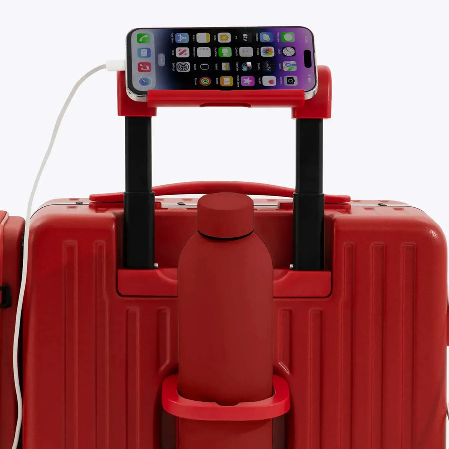 Phone Holder