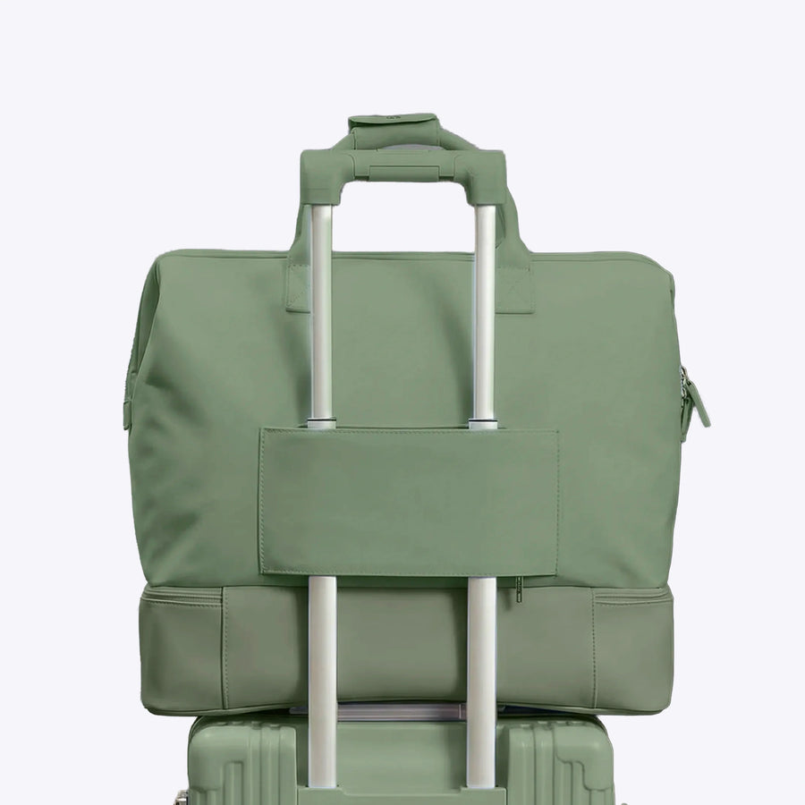 Luggage Sleeve