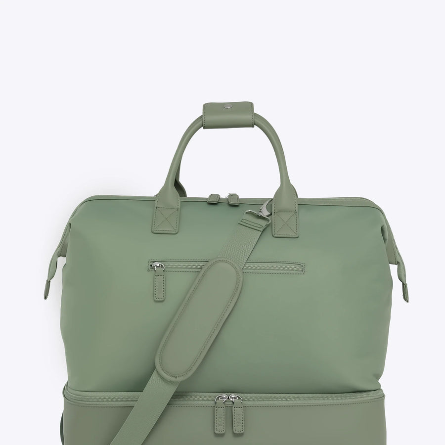 Removable Strap