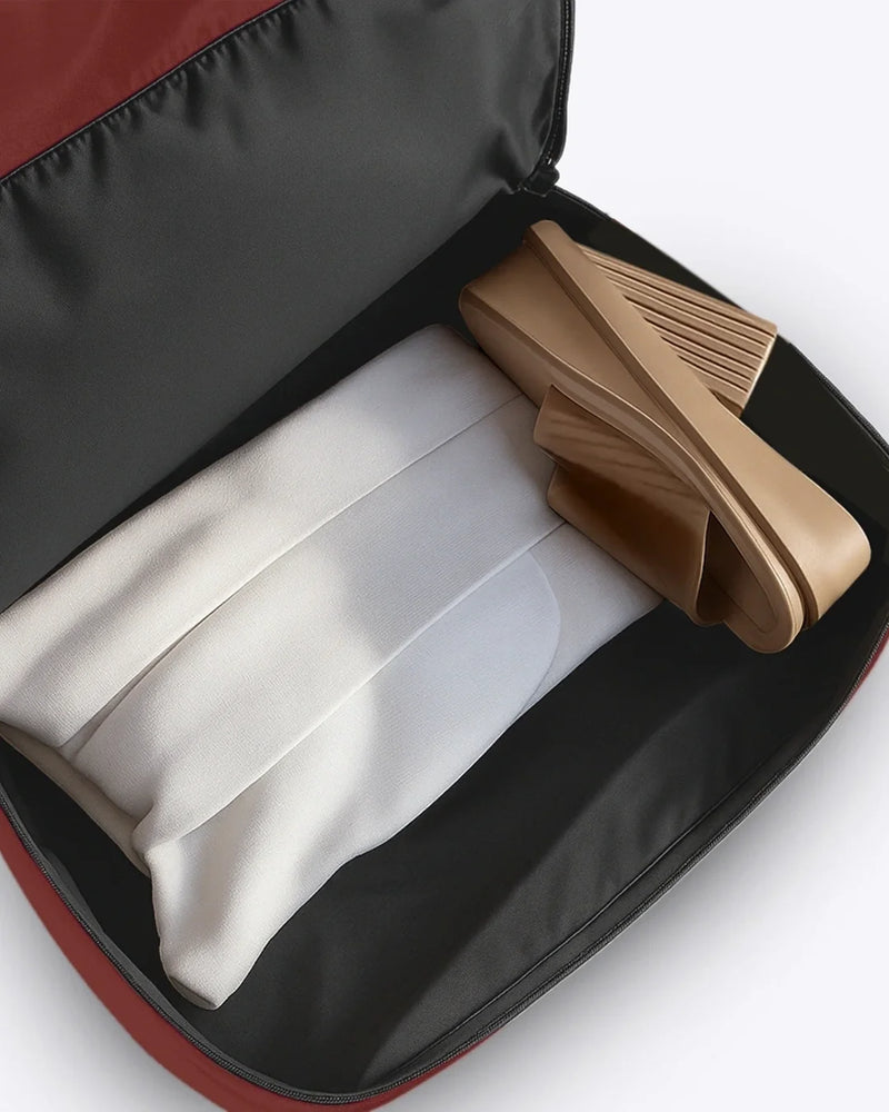 #color_terracotta