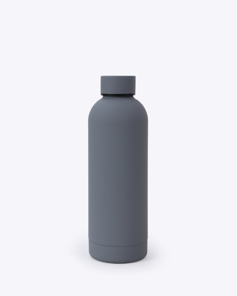 #color_slate