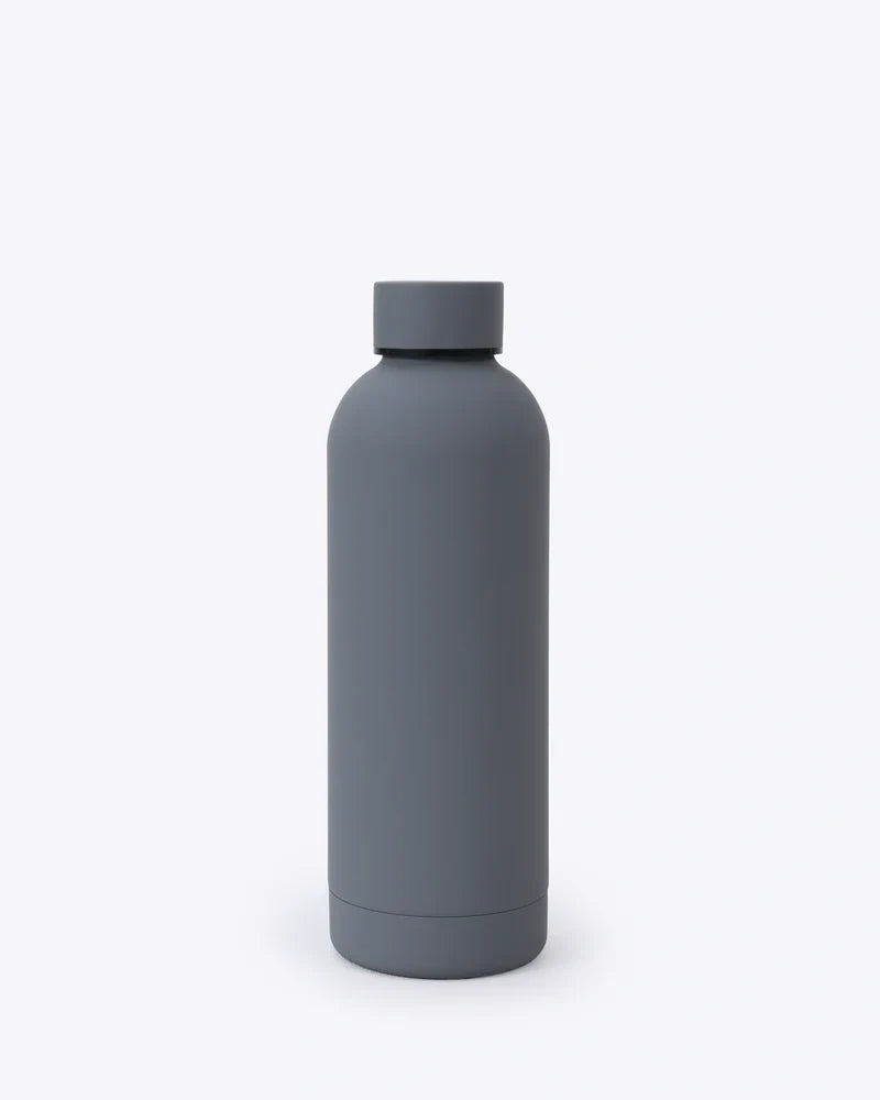 #color_slate