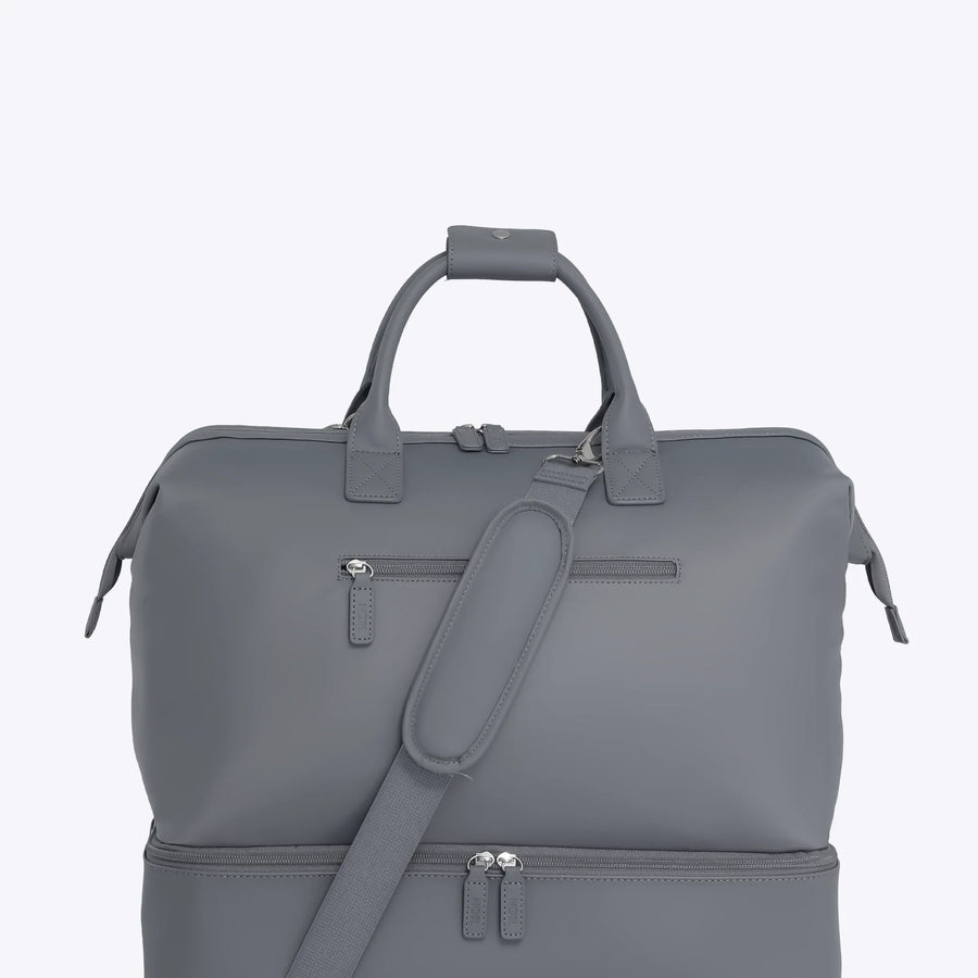 Removable Strap