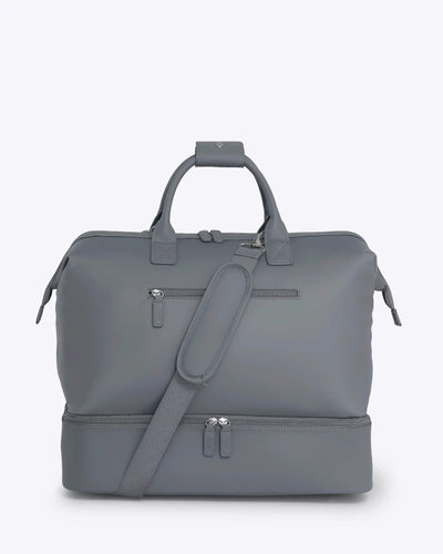 #color_slate