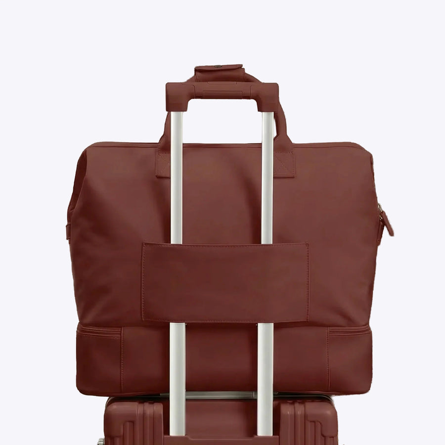Luggage Sleeve