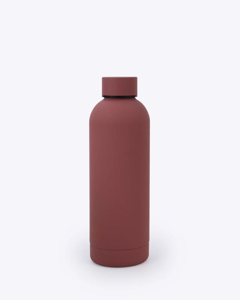 #color_terracotta