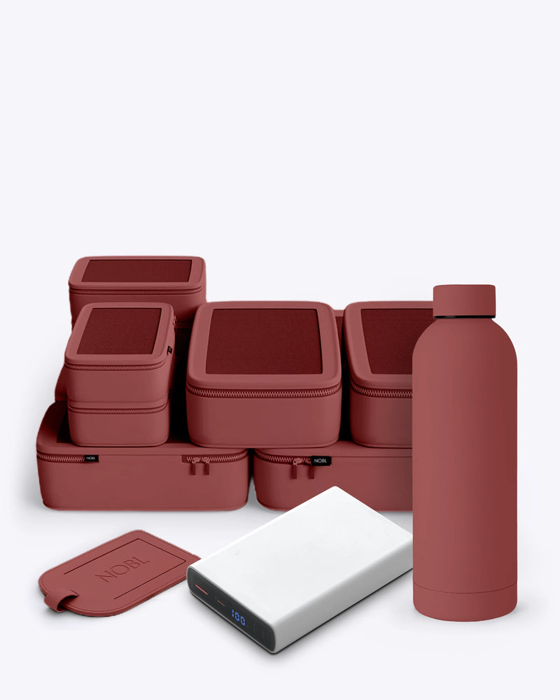 card-only #color_terracotta