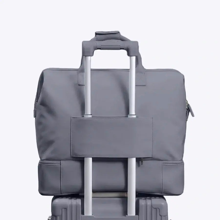 Luggage Sleeve